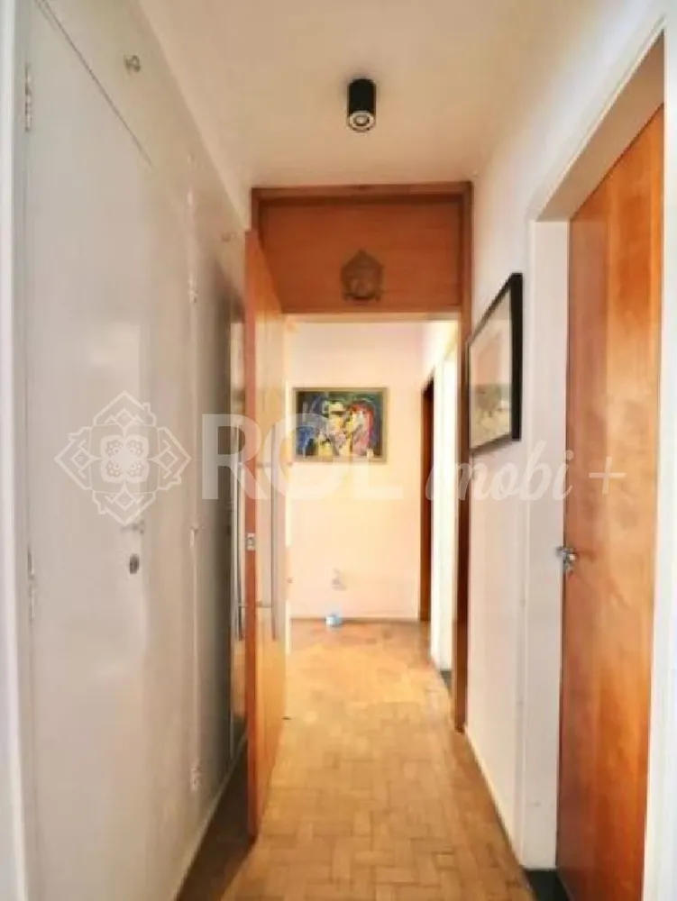 Apartamento, 3 quartos, 130 m² - Foto 12
