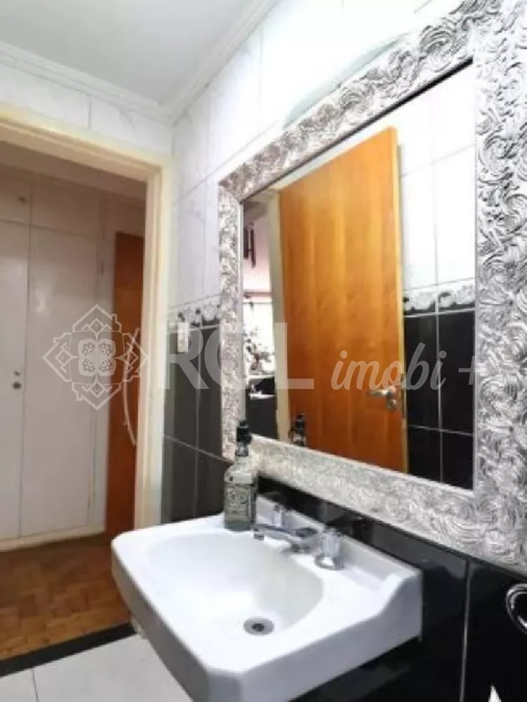 Apartamento, 3 quartos, 130 m² - Foto 10