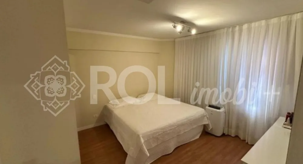 Apartamento, 2 quartos, 98 m² - Foto 2