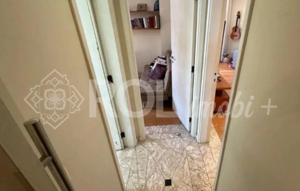 Apartamento, 2 quartos, 98 m² - Foto 4