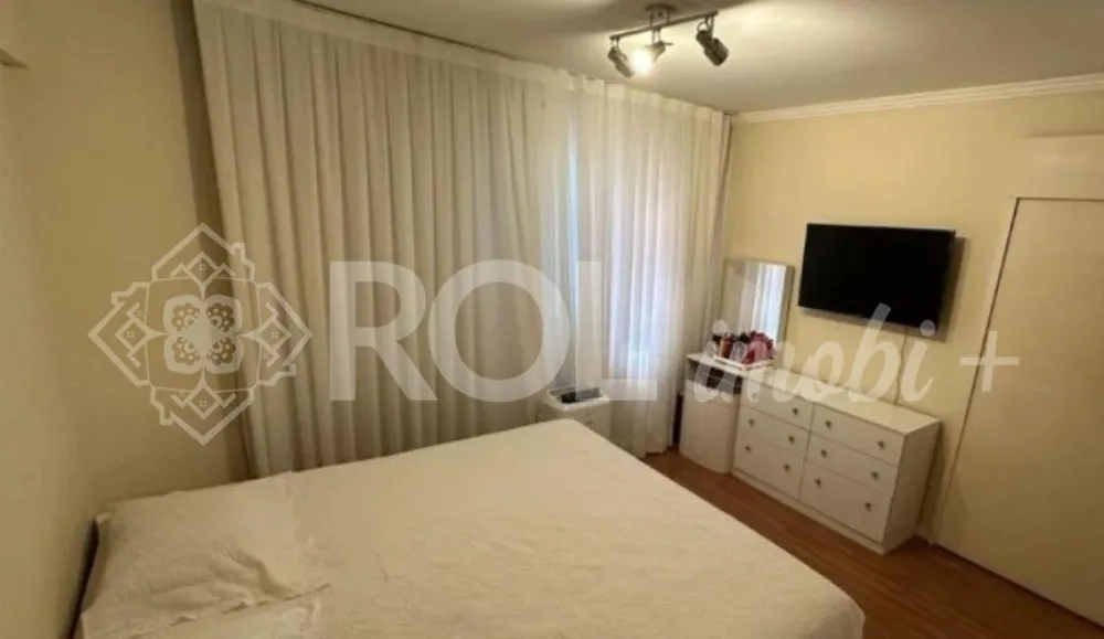 Apartamento, 2 quartos, 98 m² - Foto 3