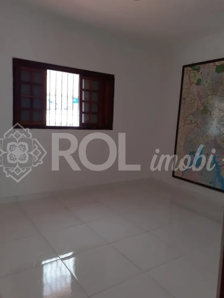 Prédio Inteiro, 303 m² - Foto 12