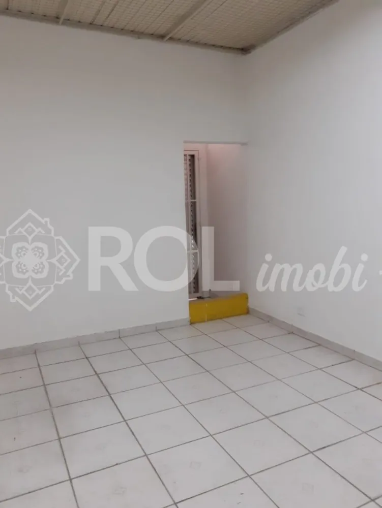 Prédio Inteiro, 303 m² - Foto 7