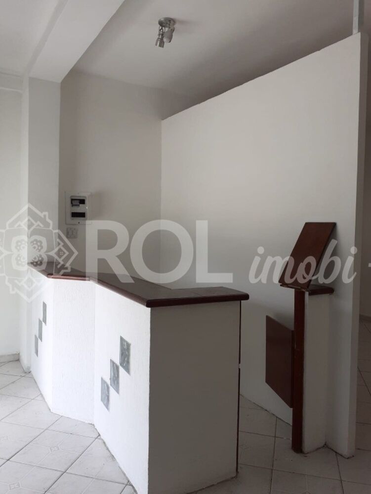 Prédio Inteiro, 303 m² - Foto 3