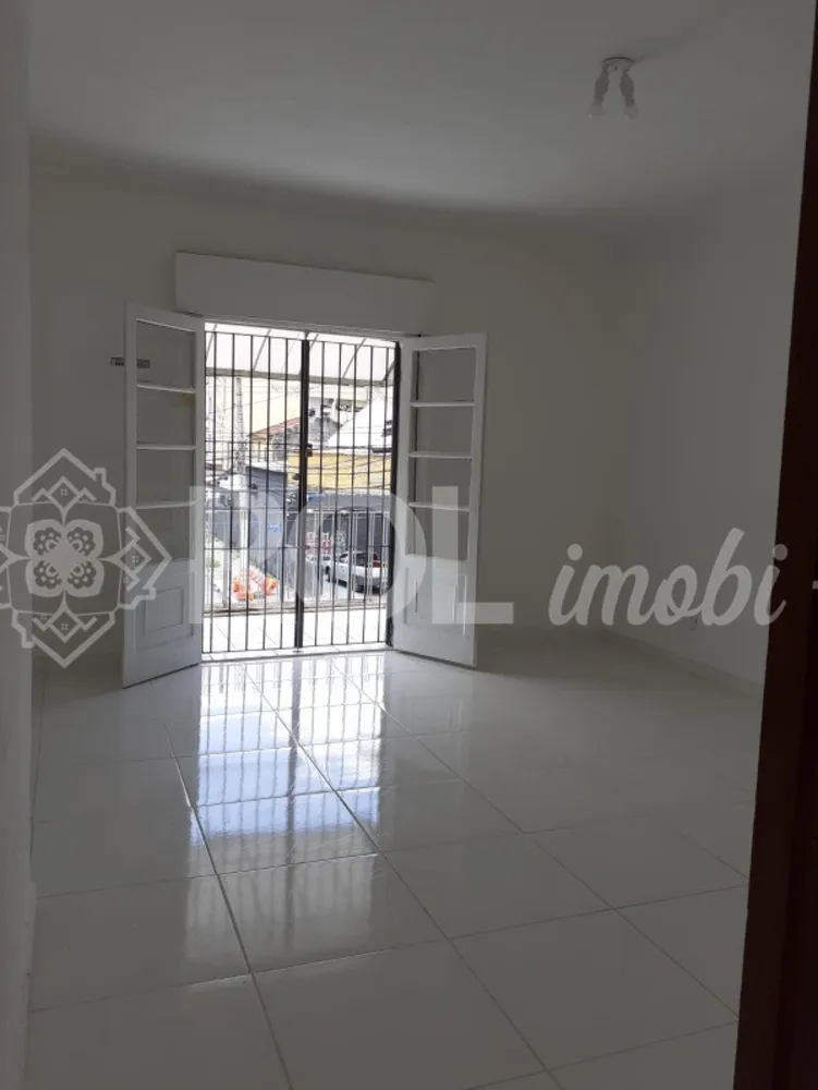 Prédio Inteiro, 303 m² - Foto 8