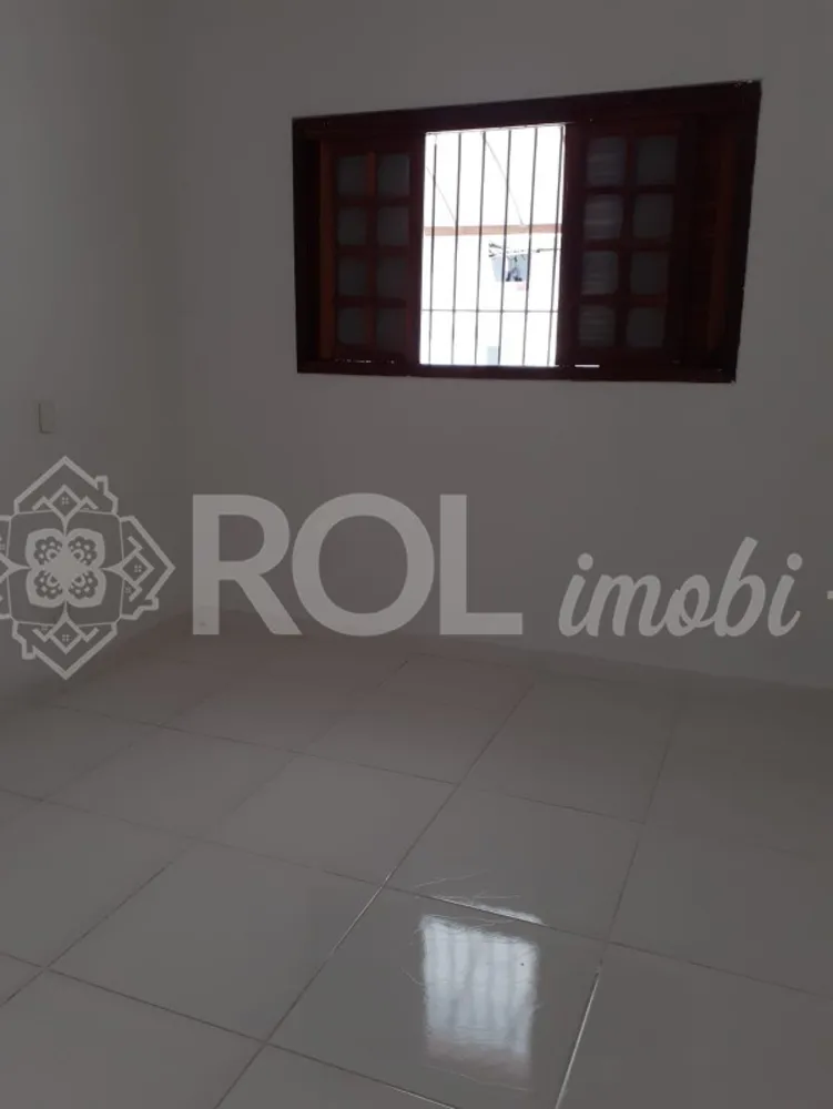 Prédio Inteiro, 303 m² - Foto 11