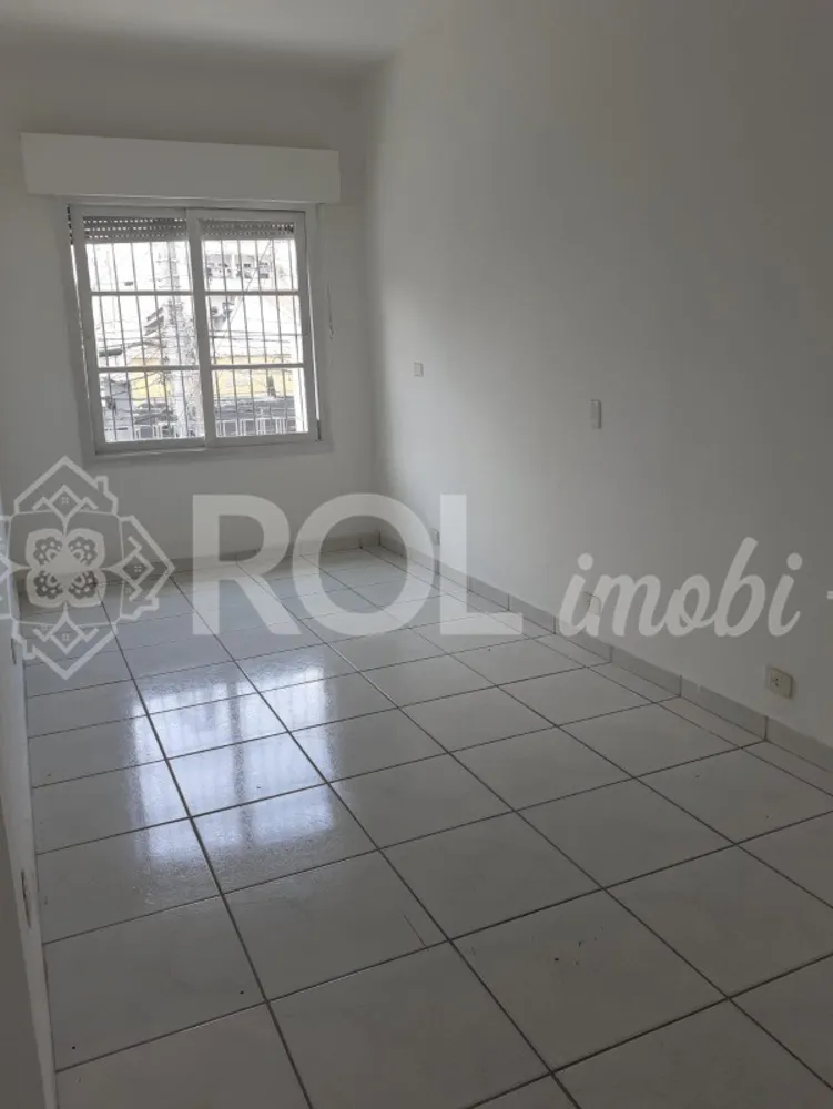 Prédio Inteiro, 303 m² - Foto 9