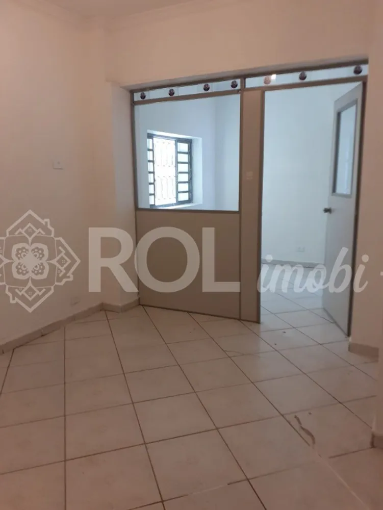 Prédio Inteiro, 303 m² - Foto 6