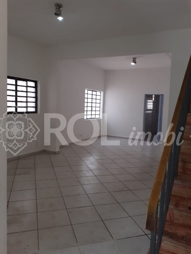 Prédio Inteiro, 303 m² - Foto 1