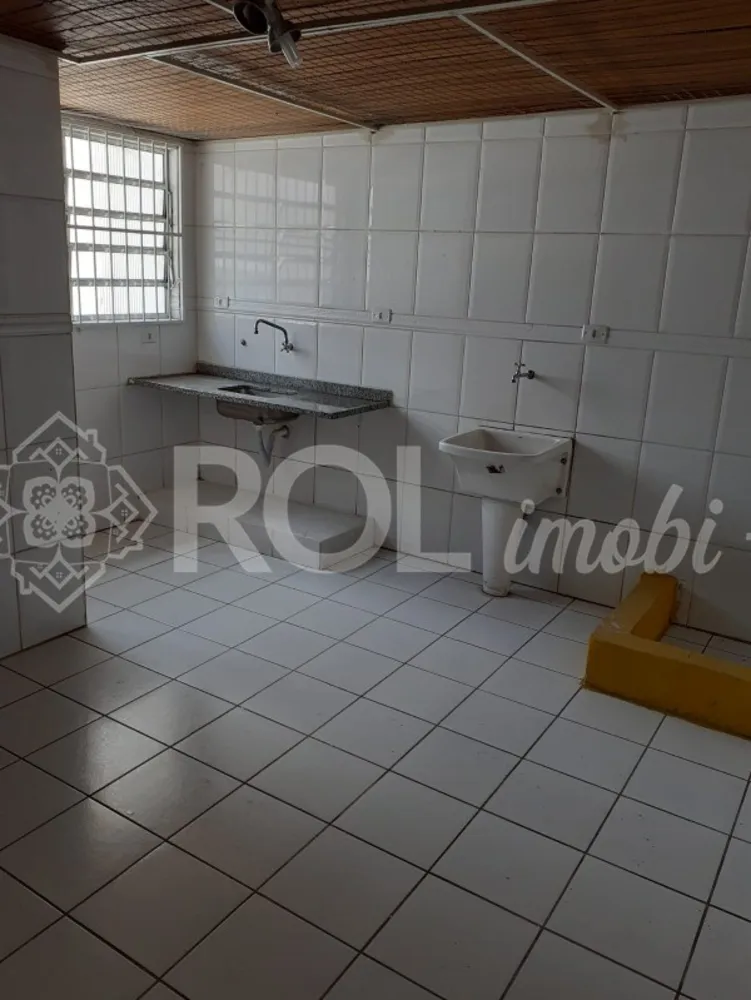 Prédio Inteiro, 303 m² - Foto 14