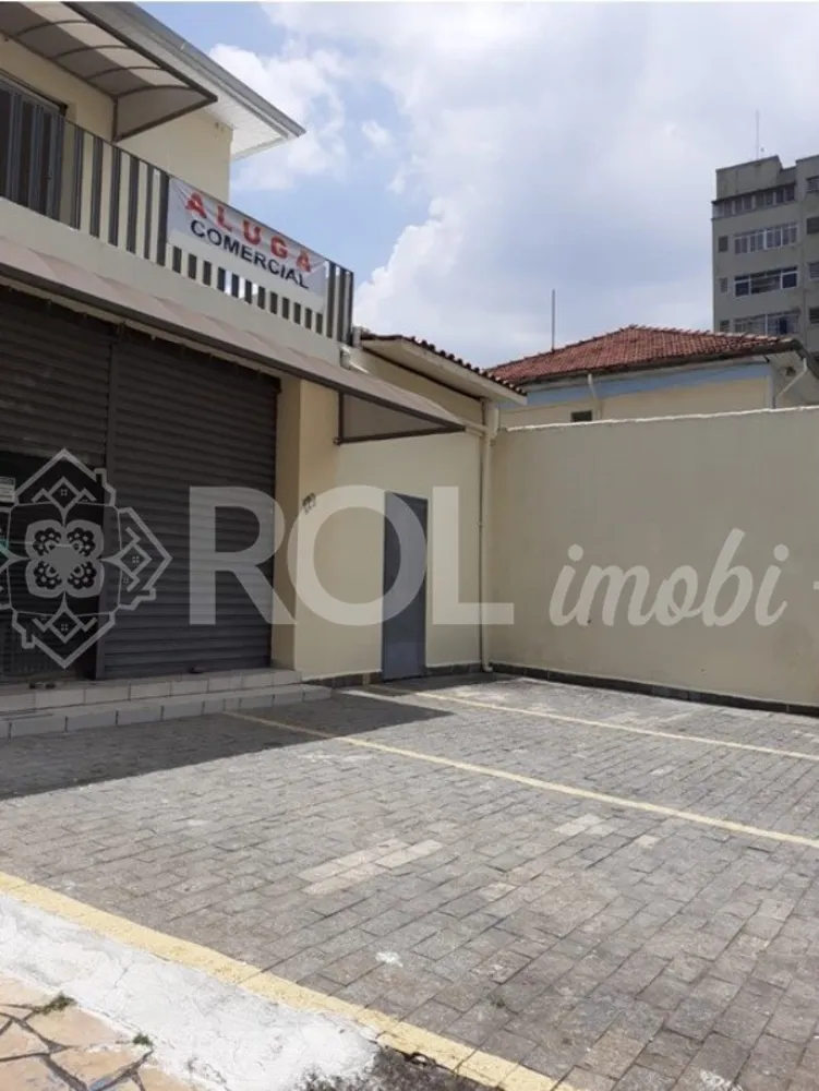 Prédio Inteiro, 303 m² - Foto 16