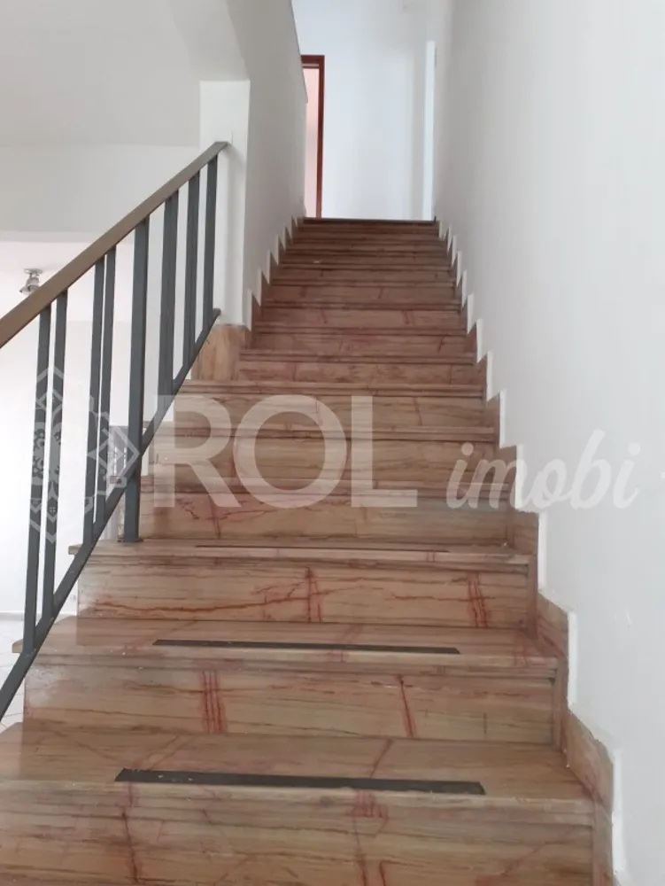 Prédio Inteiro, 303 m² - Foto 5