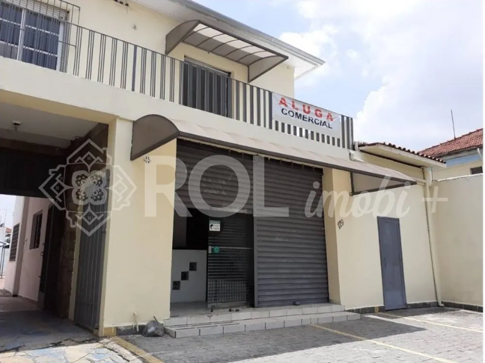 Prédio Inteiro, 303 m² - Foto 15