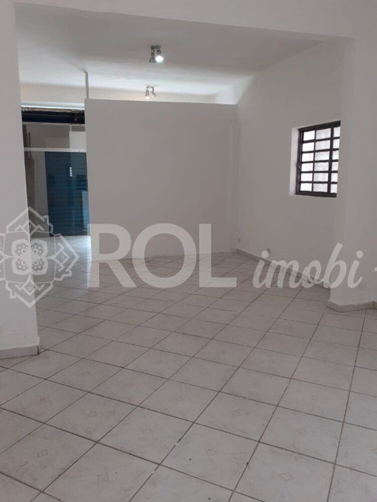Prédio Inteiro, 303 m² - Foto 2