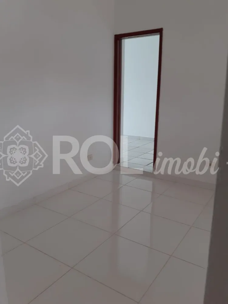 Prédio Inteiro, 303 m² - Foto 10