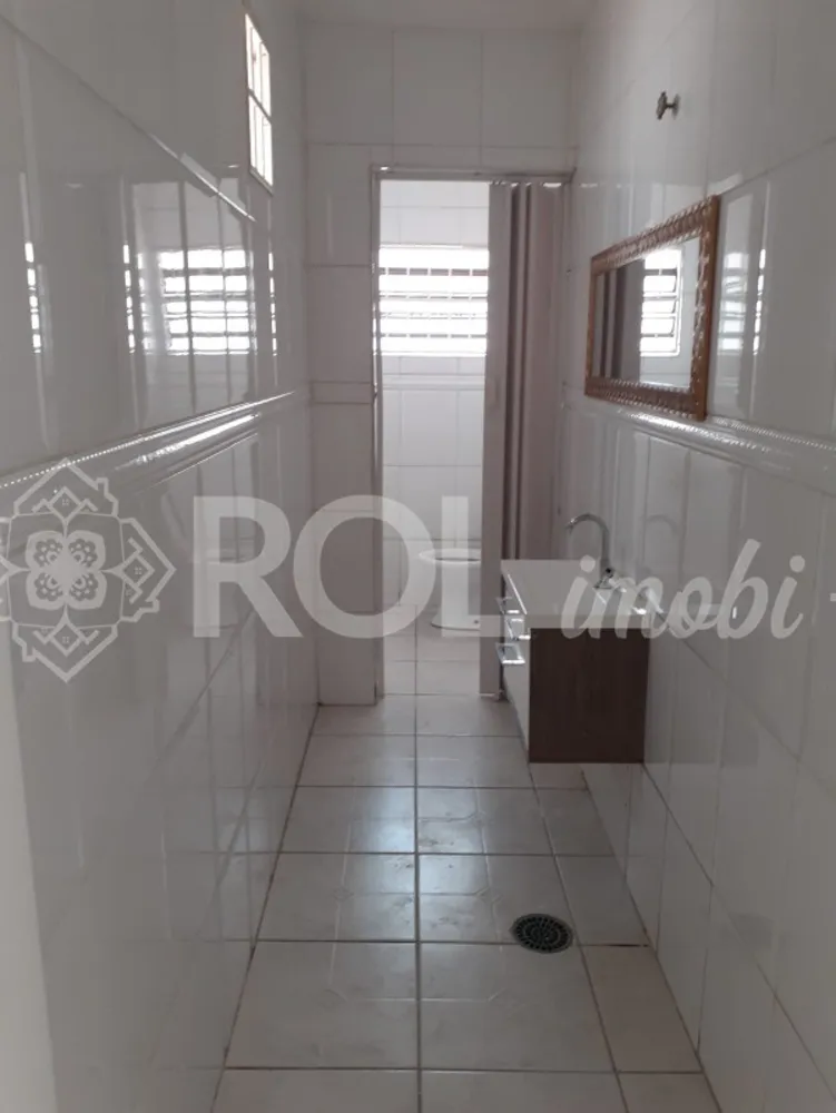 Prédio Inteiro, 303 m² - Foto 13