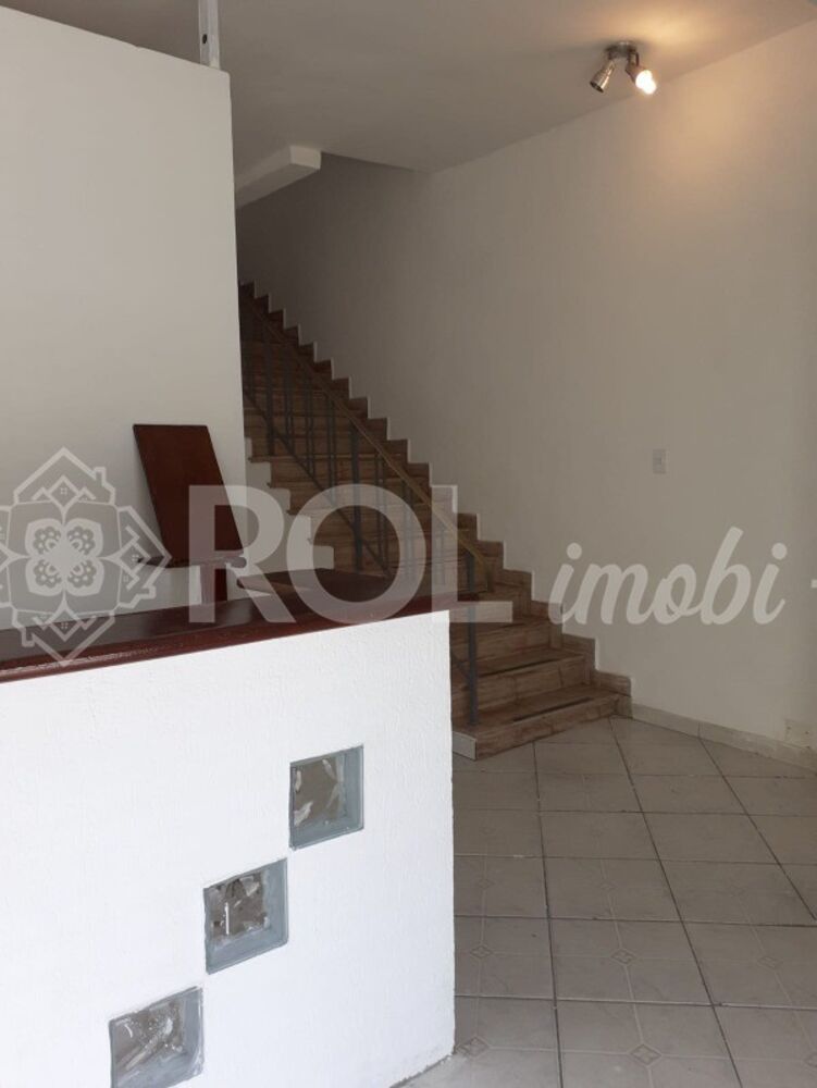 Prédio Inteiro, 303 m² - Foto 4
