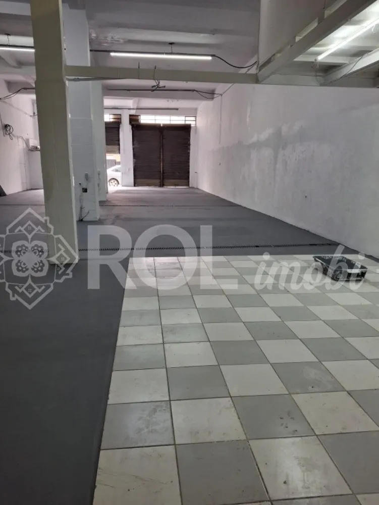 Loja-Salão, 270 m² - Foto 6