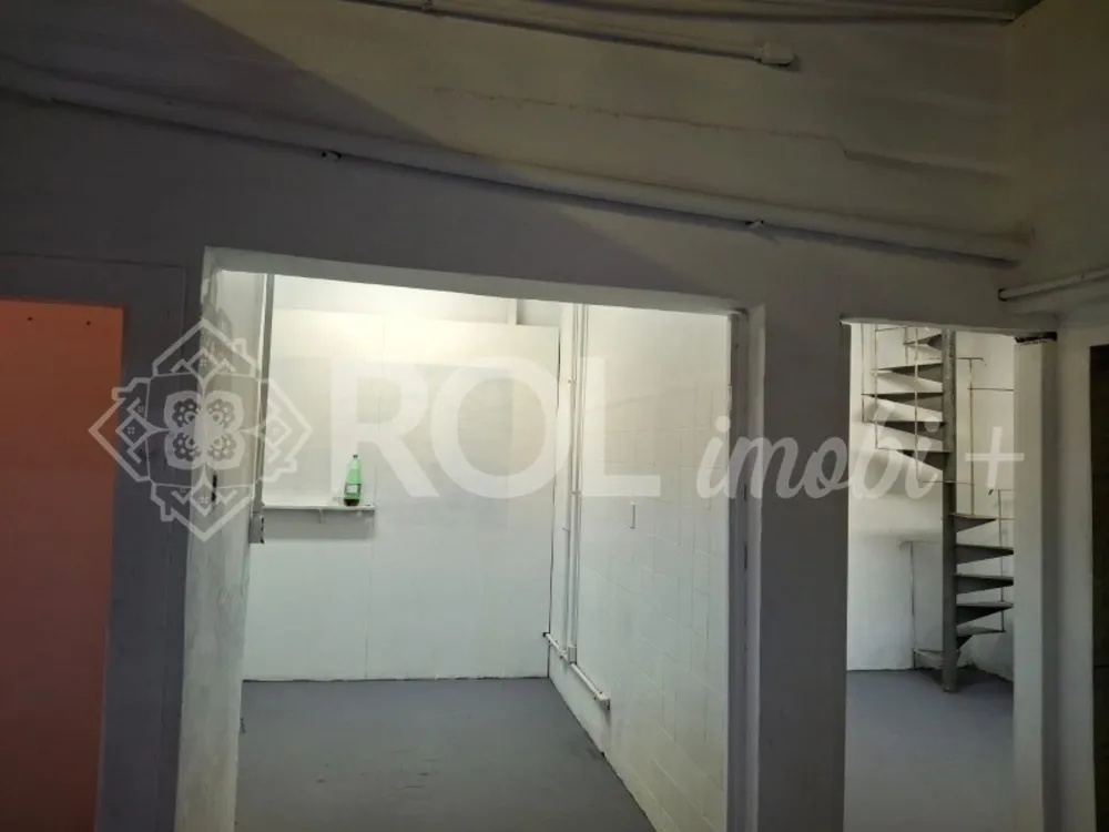 Loja-Salão, 270 m² - Foto 5