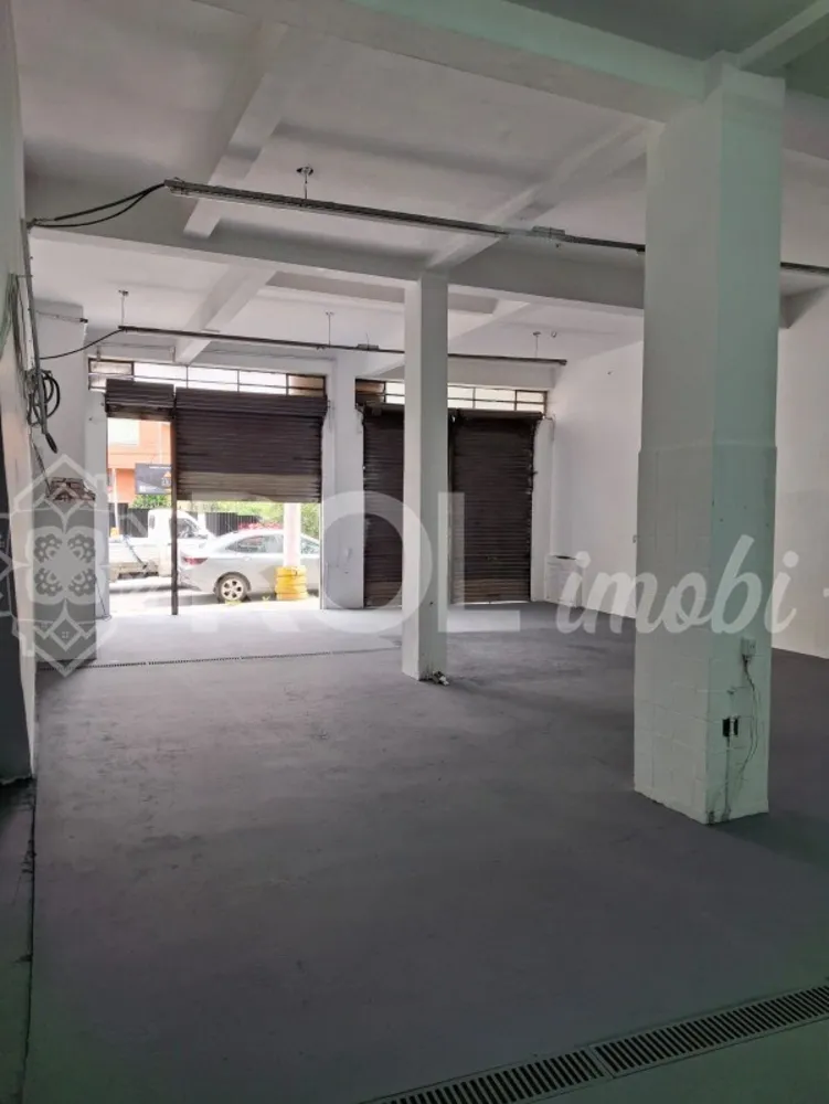 Loja-Salão, 270 m² - Foto 7