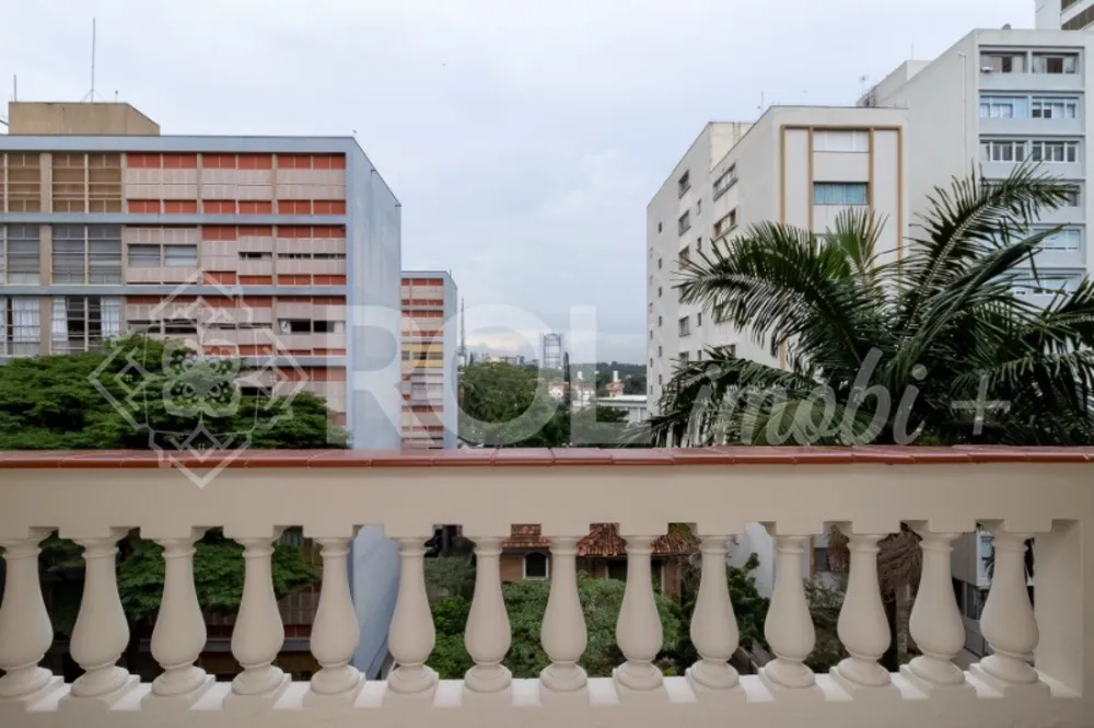 Apartamento, 3 quartos, 177 m² - Foto 11