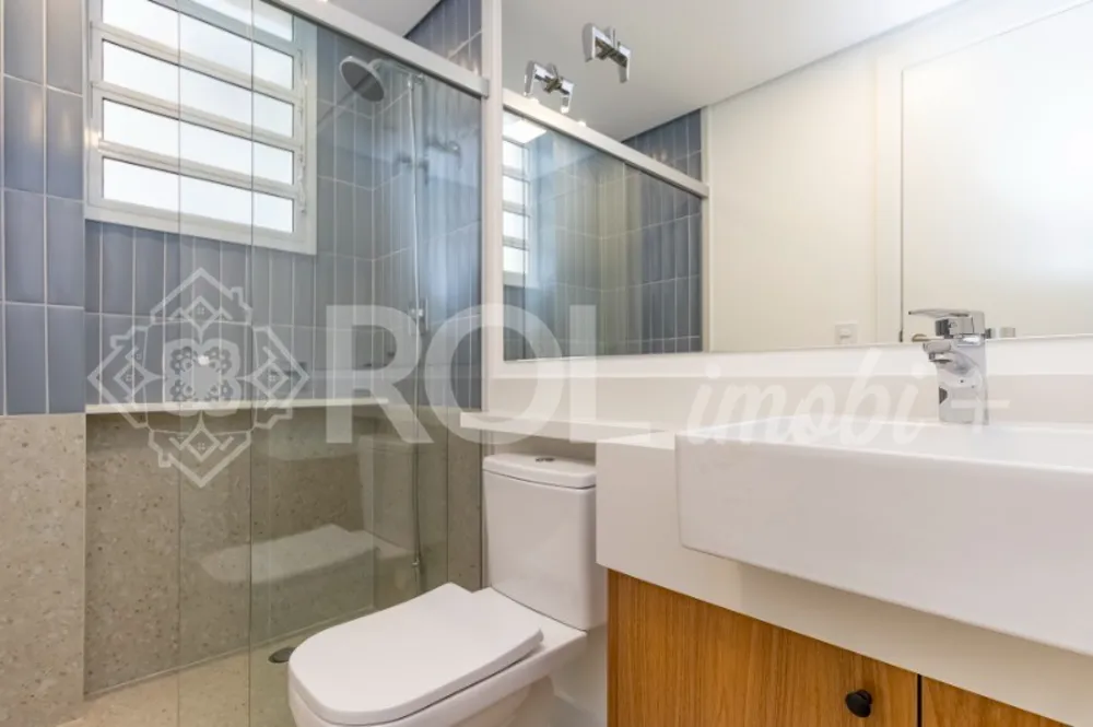 Apartamento, 3 quartos, 177 m² - Foto 9