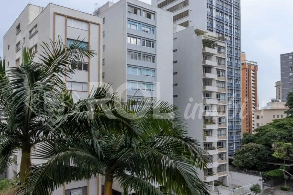Apartamento, 3 quartos, 177 m² - Foto 8