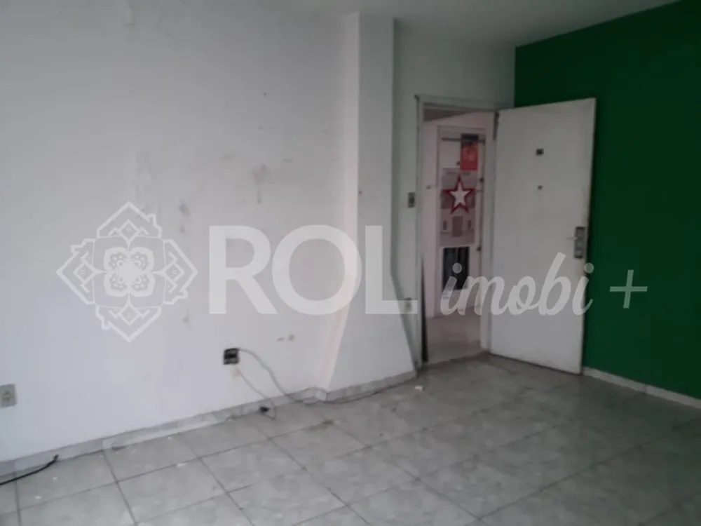 Loja-Salão, 295 m² - Foto 1