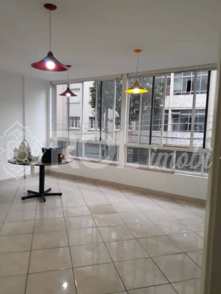 Loja-Salão, 295 m² - Foto 4