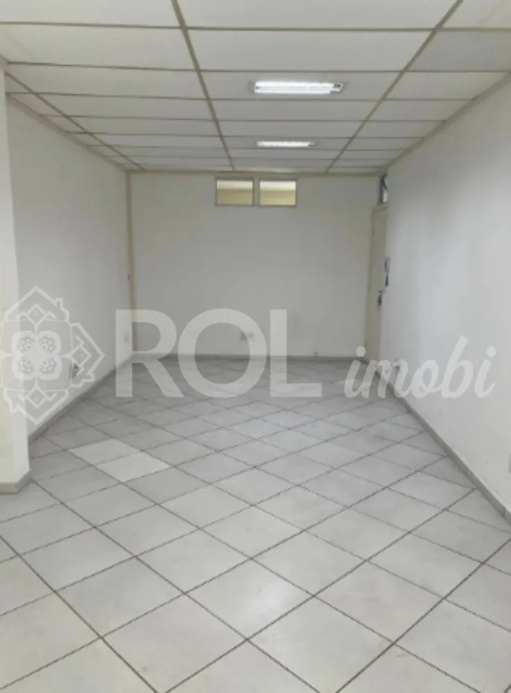 Sala-Conjunto, 35 m² - Foto 2