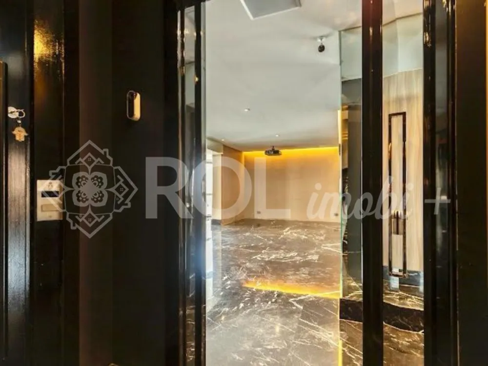 Apartamento, 2 quartos, 227 m² - Foto 3