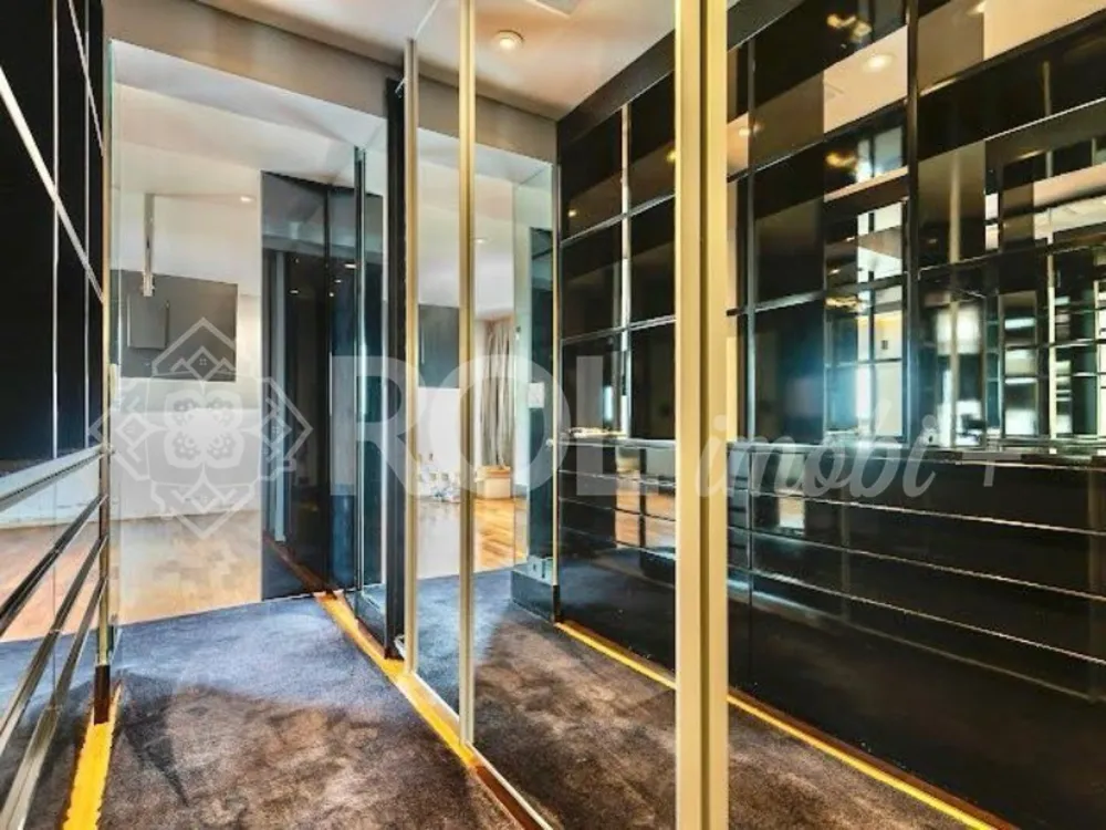 Apartamento, 2 quartos, 227 m² - Foto 2
