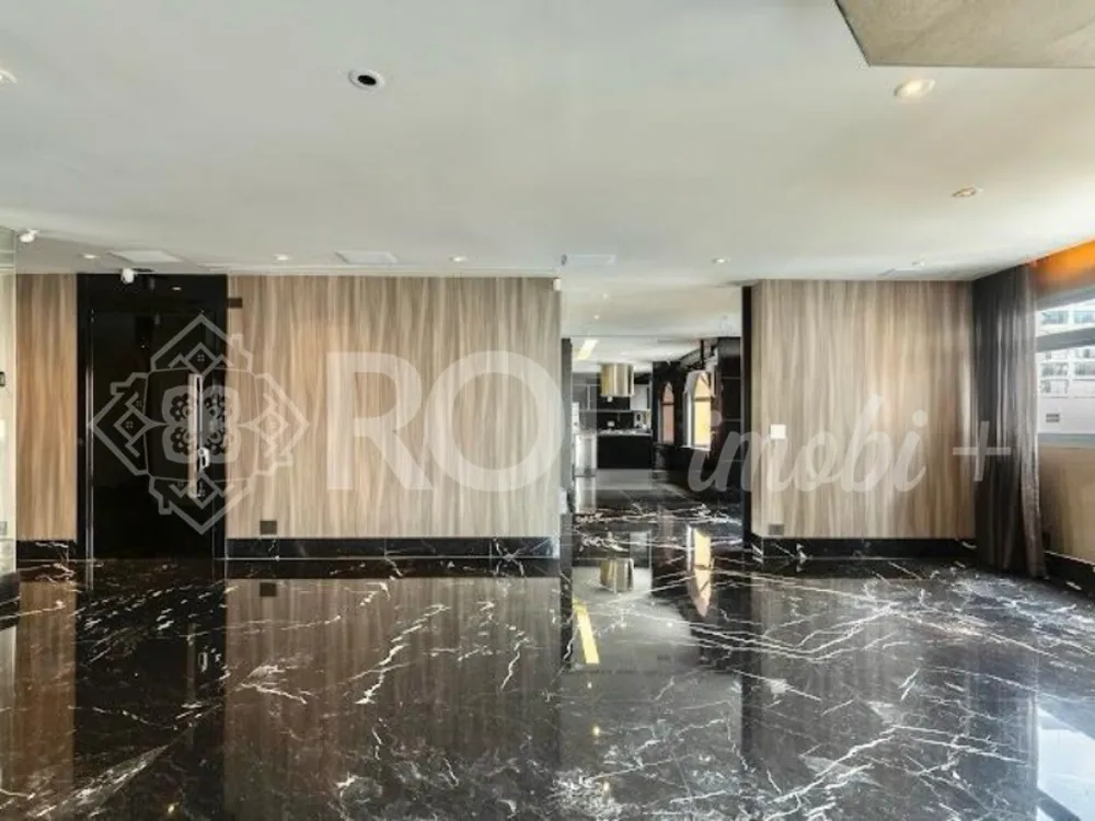 Apartamento, 2 quartos, 227 m² - Foto 6