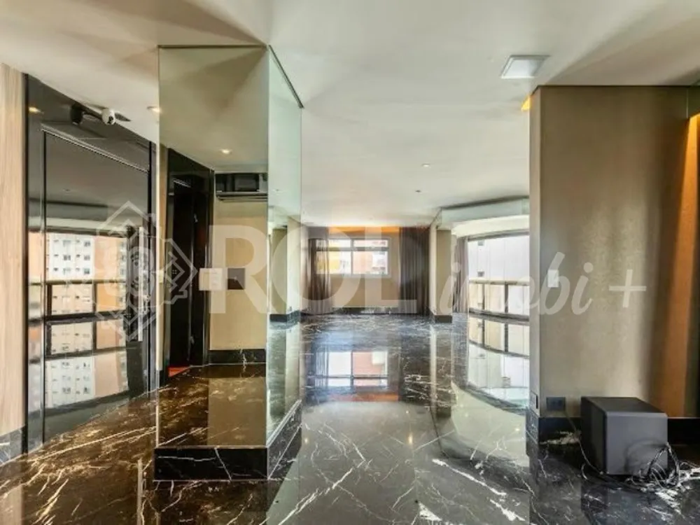 Apartamento, 2 quartos, 227 m² - Foto 6