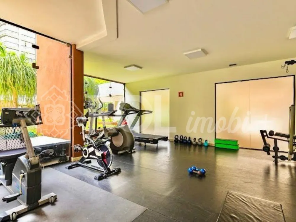Apartamento, 2 quartos, 227 m² - Foto 12
