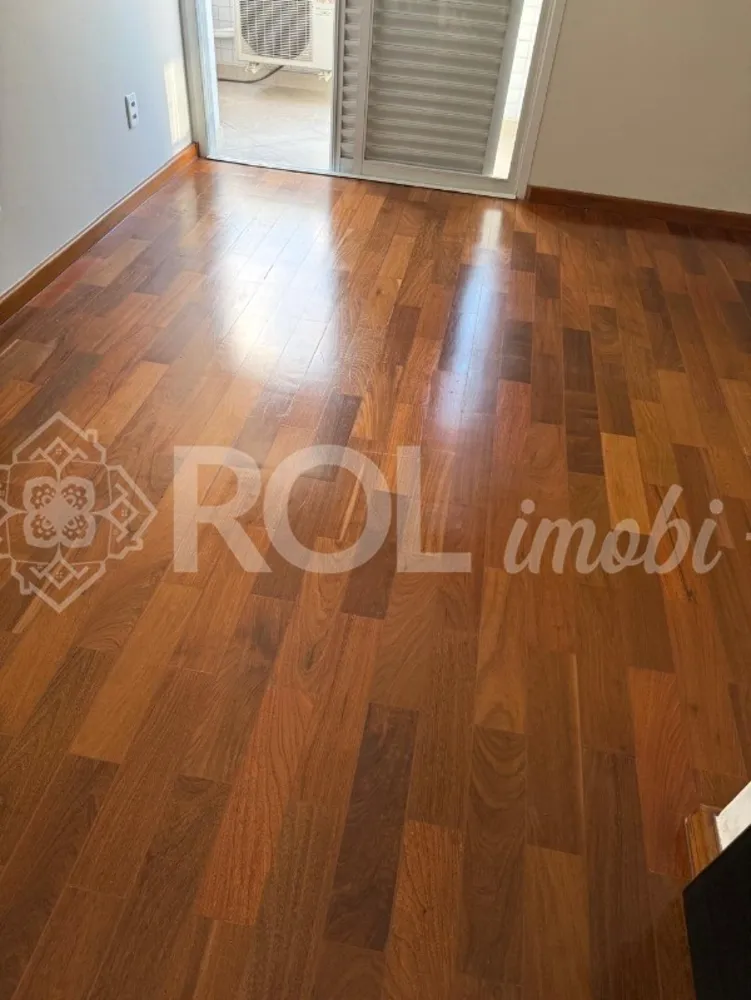 Apartamento, 3 quartos, 134 m² - Foto 5