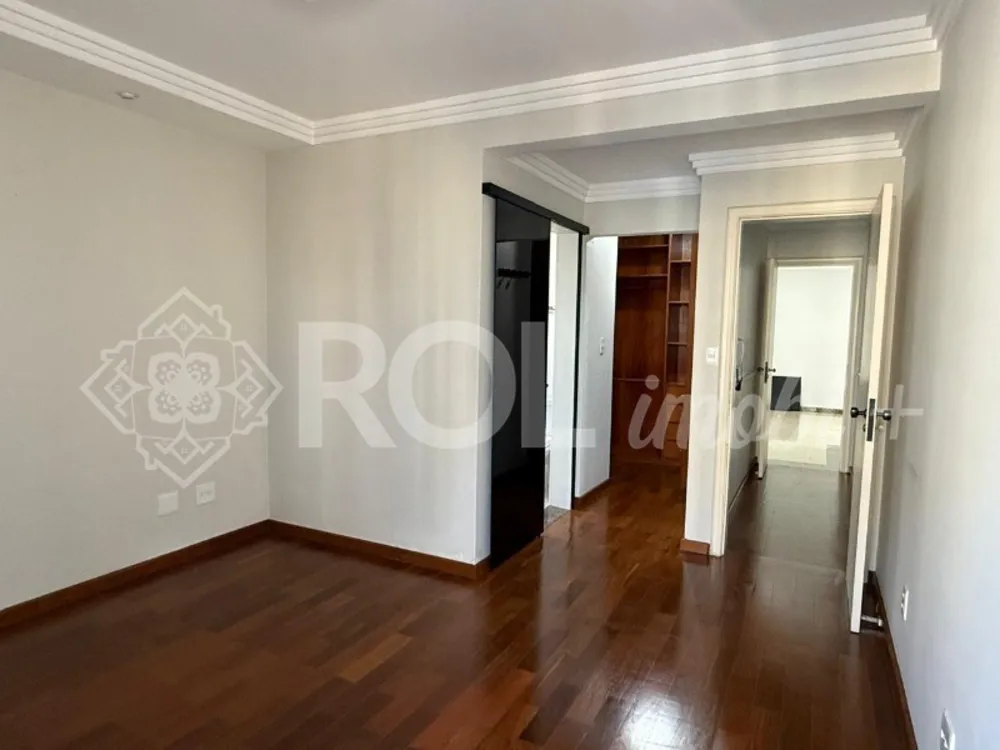 Apartamento, 3 quartos, 134 m² - Foto 1