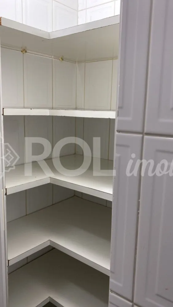Apartamento, 3 quartos, 134 m² - Foto 3