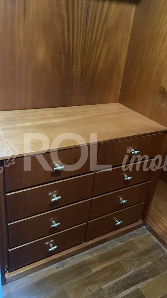 Apartamento, 3 quartos, 134 m² - Foto 2