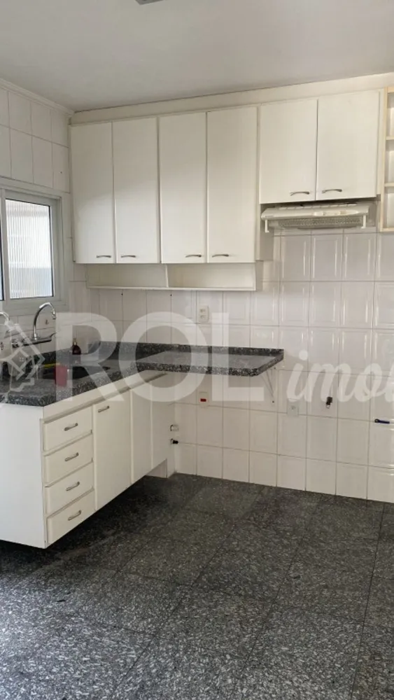 Apartamento, 3 quartos, 134 m² - Foto 8