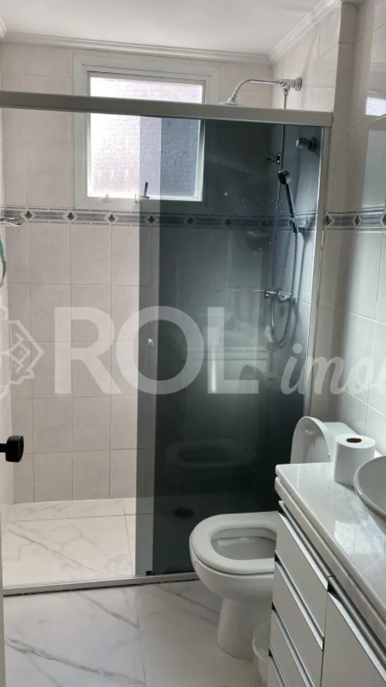 Apartamento, 3 quartos, 134 m² - Foto 4