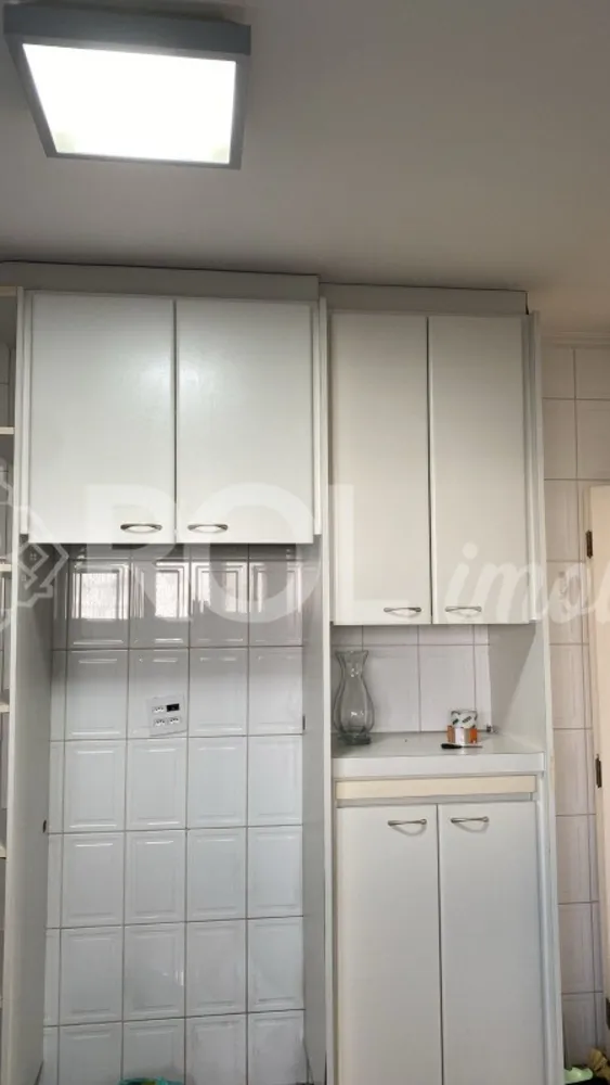 Apartamento, 3 quartos, 134 m² - Foto 7