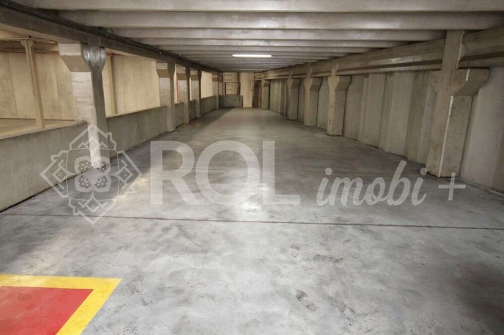 Depósito-Galpão-Armazém para alugar, 2600m² - Foto 4