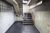 Depósito-Galpão, 2600 m² - Foto 3