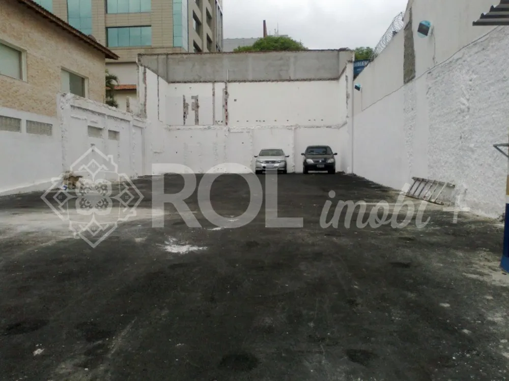 Loteamento e Condomínio, 330 m² - Foto 3