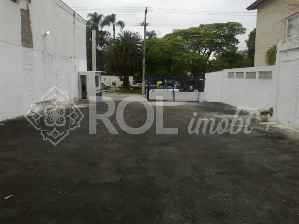 Loteamento e Condomínio, 330 m² - Foto 1