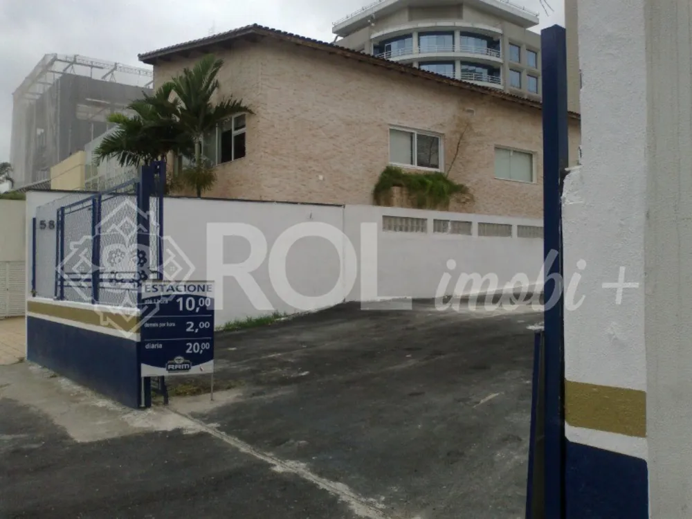 Loteamento e Condomínio, 330 m² - Foto 6