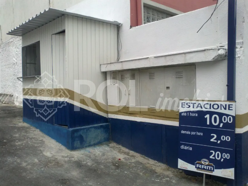 Loteamento e Condomínio, 330 m² - Foto 4