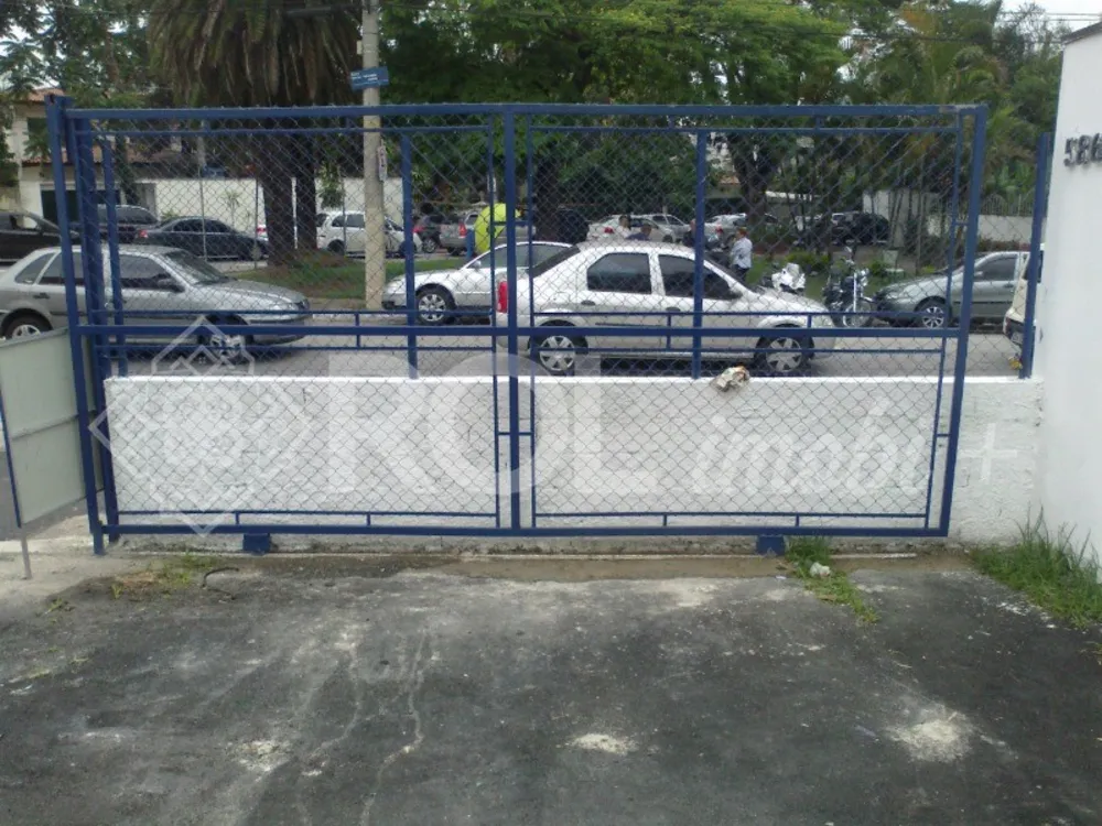 Loteamento e Condomínio, 330 m² - Foto 5