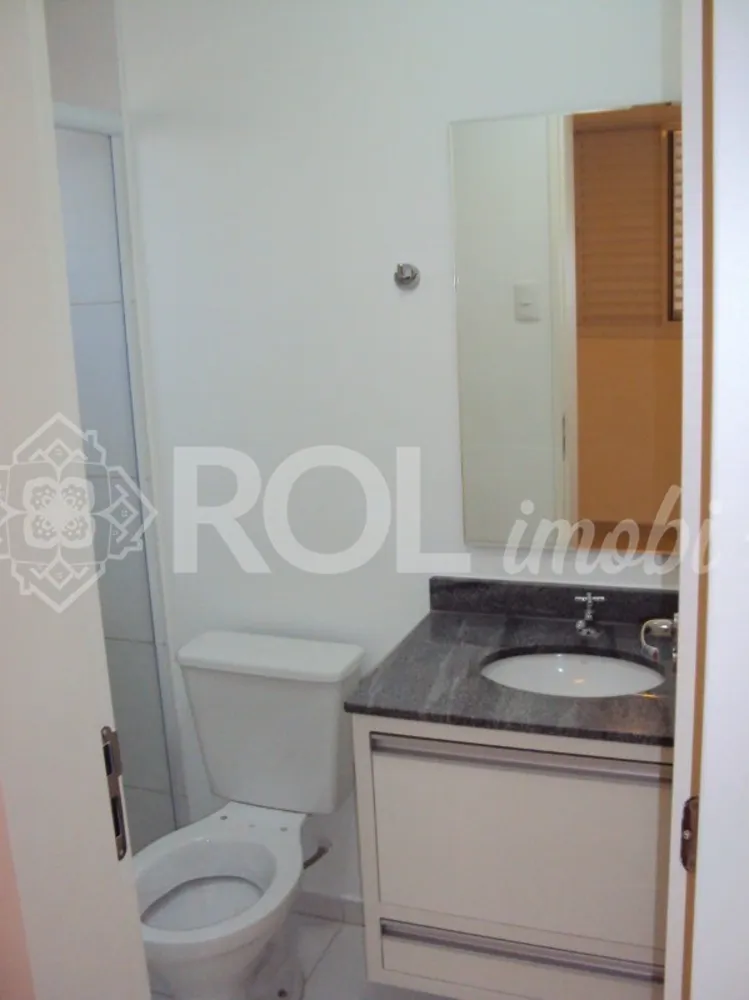 Apartamento, 2 quartos, 69 m² - Foto 5